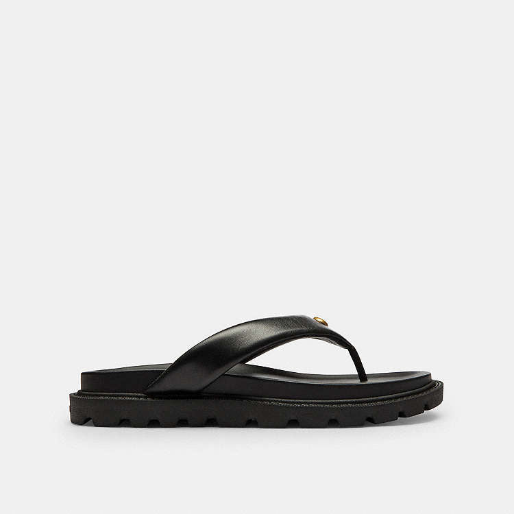 Thong Sandal