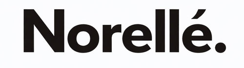 Norelle
