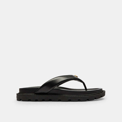 Thong Sandal