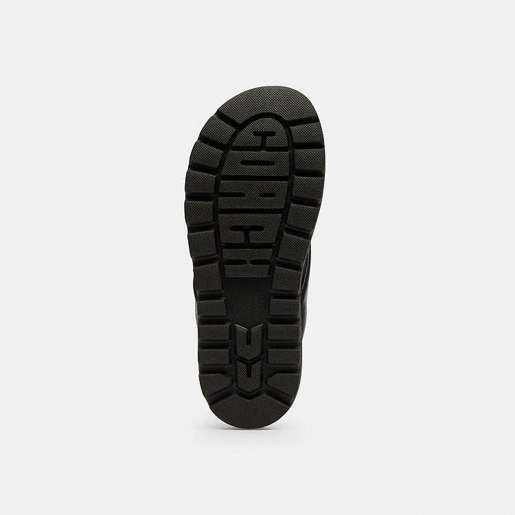 Thong Sandal