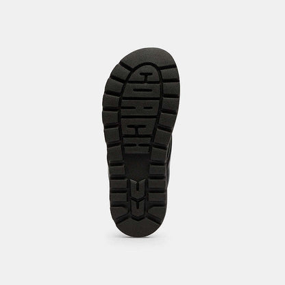 Thong Sandal