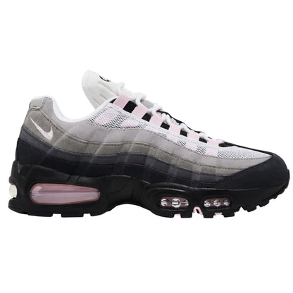 Pink 95's