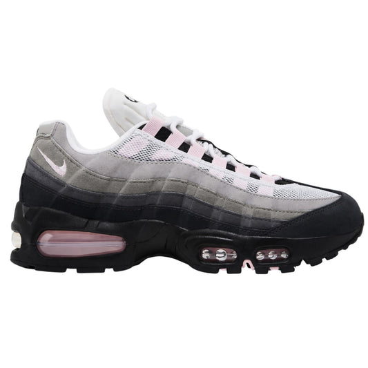 Pink 95's