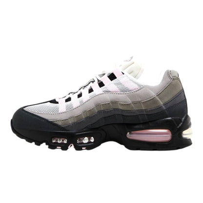 Pink 95's