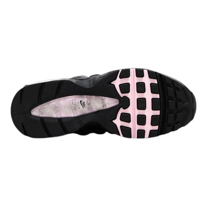 Pink 95's