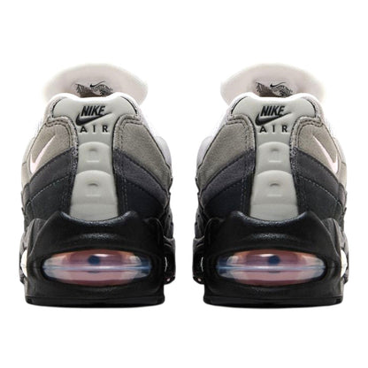Pink 95's
